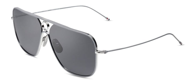 Thom Browne TBS114 zonnebrillen
