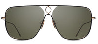 Thom Browne TBS114 Sunglasses