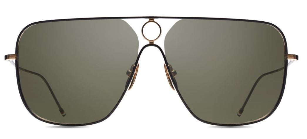 Thom Browne TBS114 Sunglasses