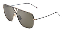 Thom Browne TBS114 Sunglasses