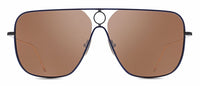 Thom Browne TBS114 Sunglasses