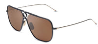 Thom Browne TBS114 Sunglasses