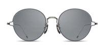 Thom Browne TBS915 Sunglasses