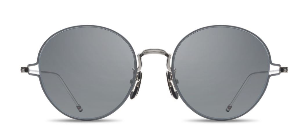 Thom Browne TBS915 Sunglasses
