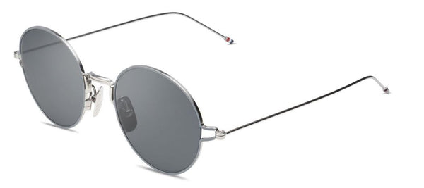 Thom Browne TBS915 zonnebril