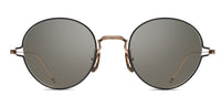 Thom Browne TBS915 Sunglasses