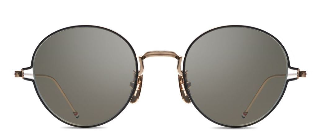 Thom Browne TBS915 Sunglasses