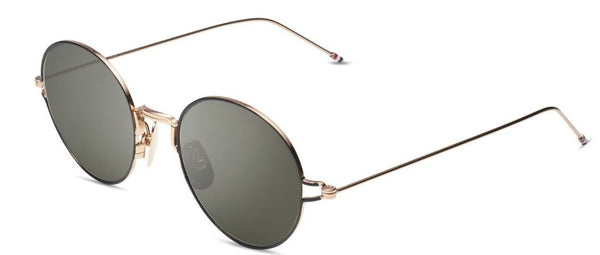 Thom Browne TBS915 zonnebril