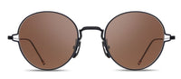 Thom Browne TBS915 Sunglasses