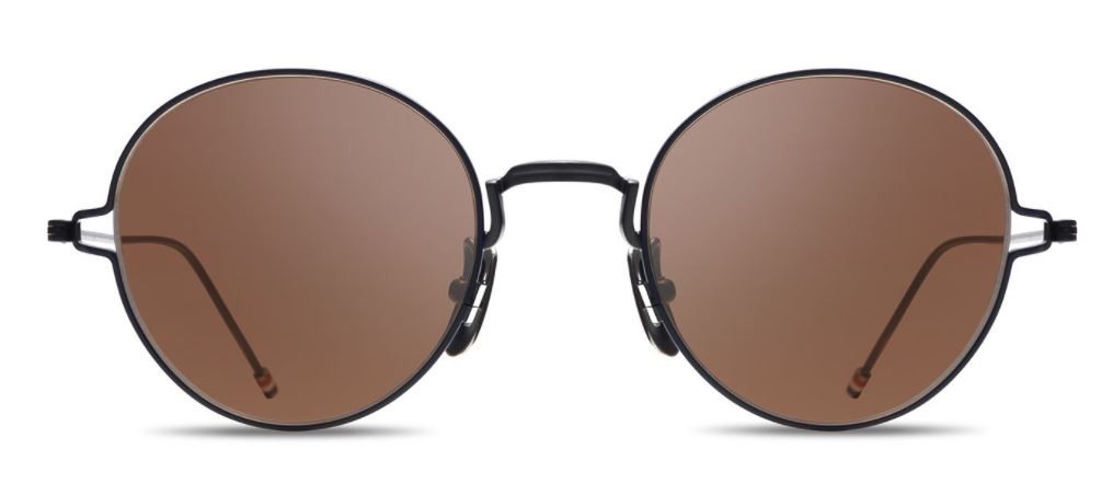 Thom Browne TBS915 Sunglasses