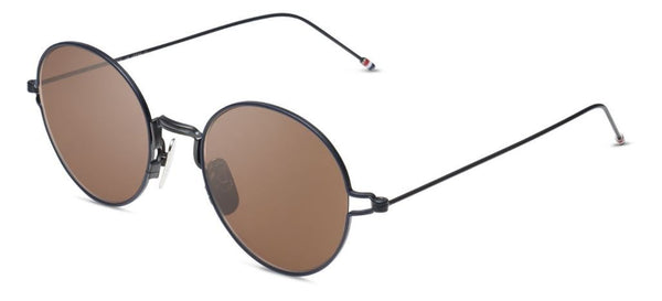 Thom Browne TBS915 zonnebril