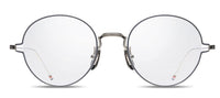 Thom Browne TBX915 光學眼鏡