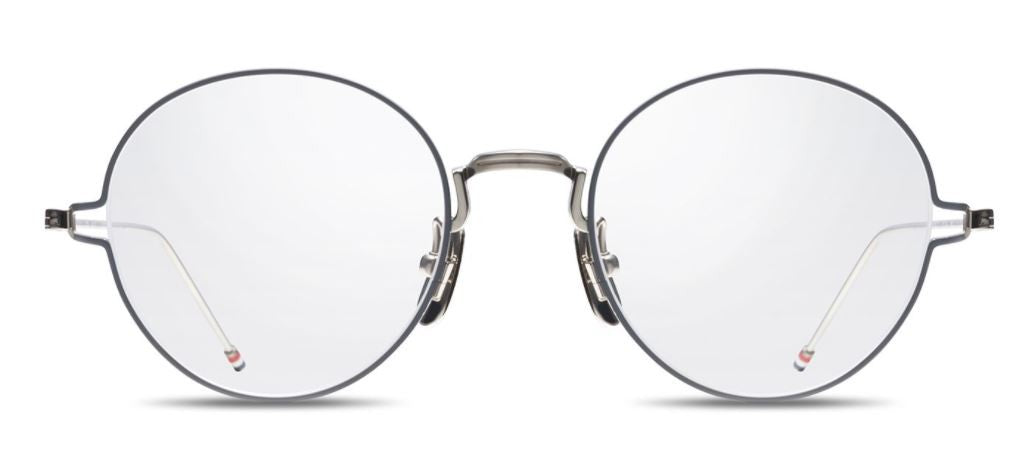 Thom Browne TBX915 光學眼鏡