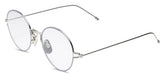 Thom Browne TBX915 Optical Glasses