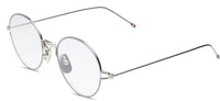 Thom Browne TBX915 光學眼鏡