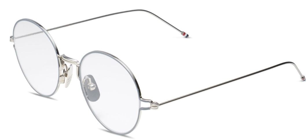 Thom Browne TBX915 光學眼鏡
