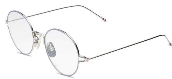 Thom Browne TBX915 bril op sterkte