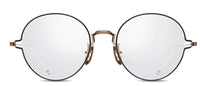 Thom Browne TBX915 光學眼鏡