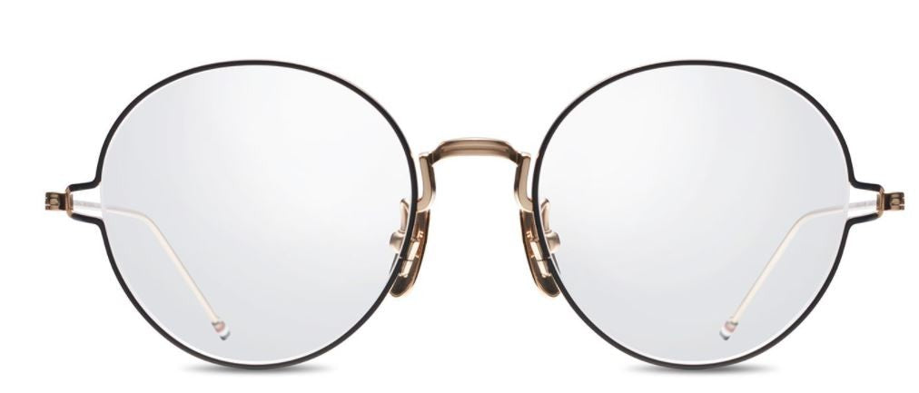 Thom Browne TBX915 光學眼鏡