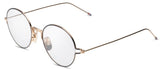Thom Browne TBX915 Optical Glasses