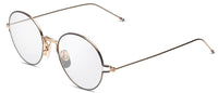 Thom Browne TBX915 光學眼鏡