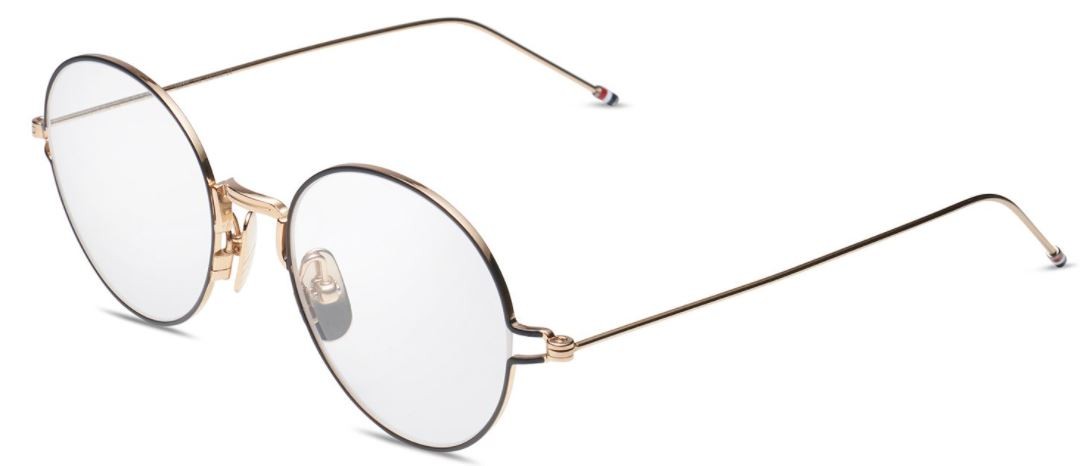 Thom Browne TBX915 光學眼鏡
