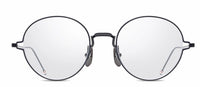 Thom Browne TBX915 光學眼鏡