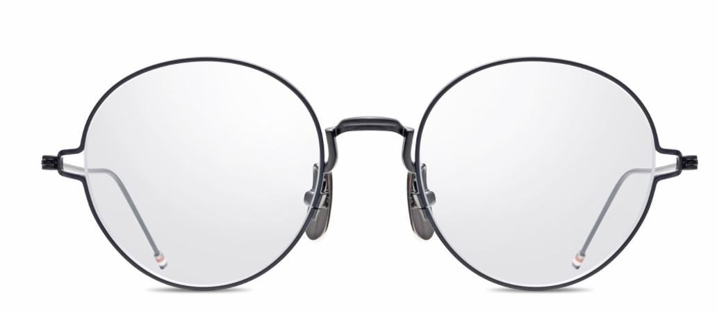 Thom Browne TBX915 光學眼鏡