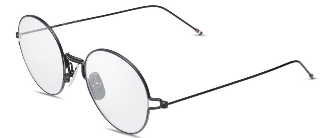 Thom Browne TBX915 光學眼鏡