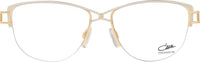 Cazal 1252 prescription glasses
