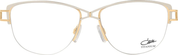 Lunettes de vue Cazal 1252
