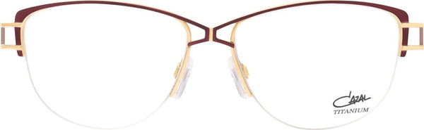 Lunettes de vue Cazal 1252