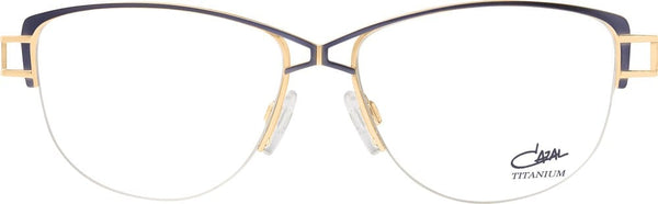 Lunettes de vue Cazal 1252