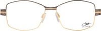 Cazal 1253 prescription glasses