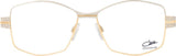 Lunettes de vue Cazal 1253