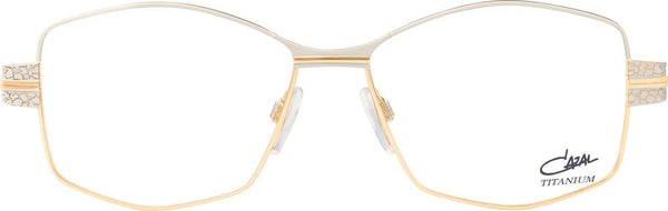 Lunettes de vue Cazal 1253