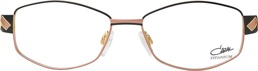 Korrektionsbrille Cazal 1256
