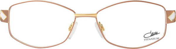 Lunettes de vue Cazal 1256