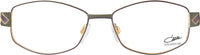 Korrektionsbrille Cazal 1256