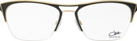 Cazal 4269 Optical Glasses