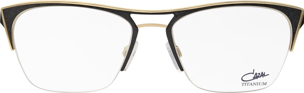 Cazal 4269 Optical Glasses