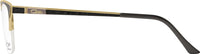 Cazal 4269 Optical Glasses
