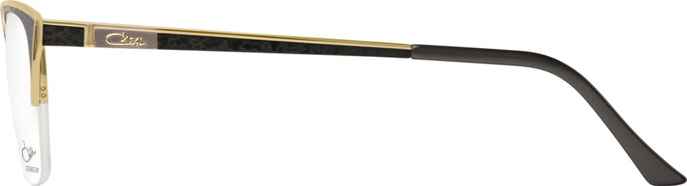 Cazal 4269 Optical Glasses