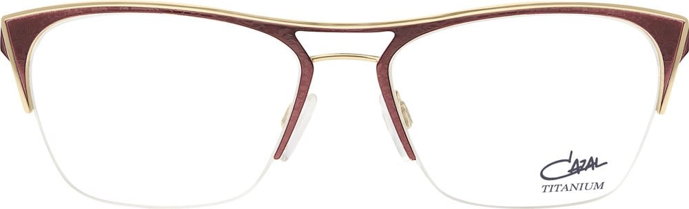 Cazal 4269 Optical Glasses