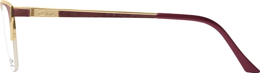 Cazal 4269 Optical Glasses