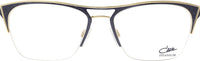 Cazal 4269 Optical Glasses