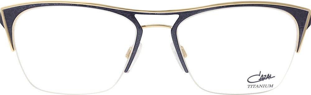 Cazal 4269 Optical Glasses