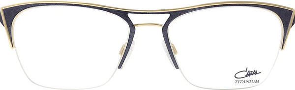 Cazal 4269 Optical Glasses