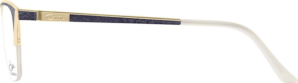 Cazal 4269 Optical Glasses