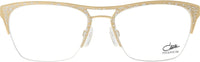 Cazal 4269 Optical Glasses